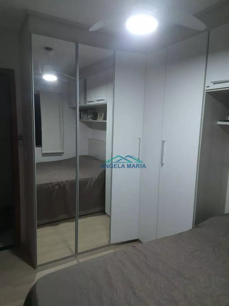 Cobertura, 2 quartos, 104 m² - Foto 15