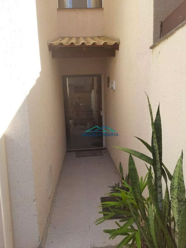 Cobertura, 2 quartos, 104 m² - Foto 3