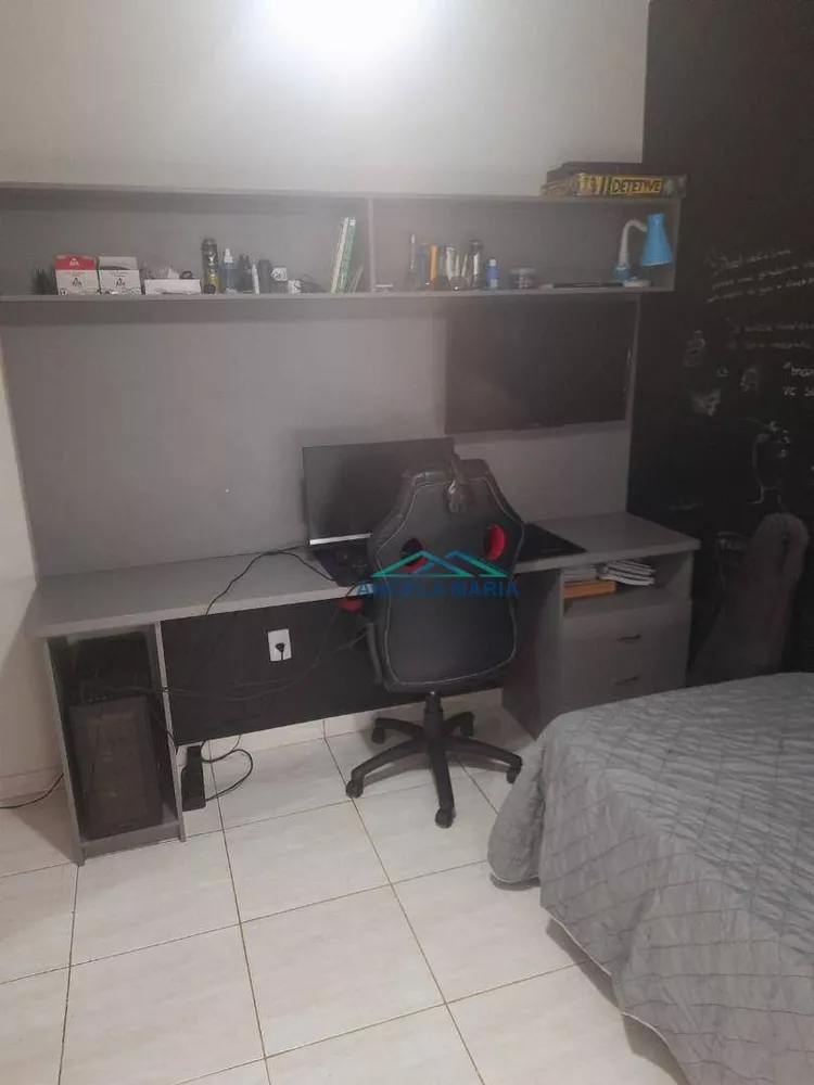 Cobertura, 2 quartos, 104 m² - Foto 16