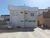 Cobertura, 2 quartos, 104 m² - Foto 1