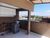 Cobertura, 2 quartos, 104 m² - Foto 4