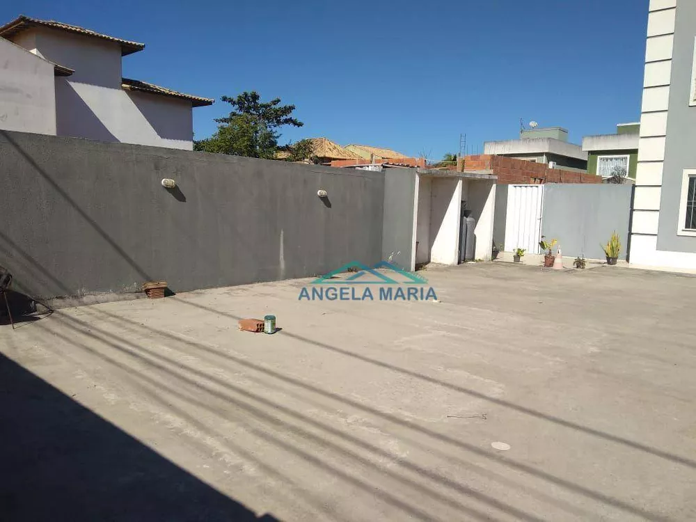 Apartamento, 3 quartos, 70 m² - Foto 7