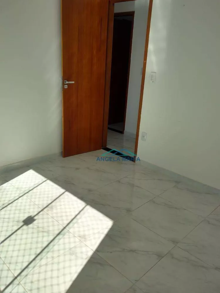 Apartamento, 3 quartos, 70 m² - Foto 6