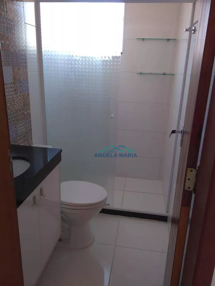 Apartamento, 3 quartos, 70 m² - Foto 2