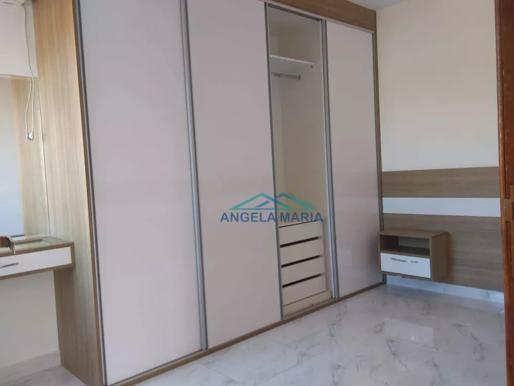 Apartamento, 3 quartos, 70 m² - Foto 13