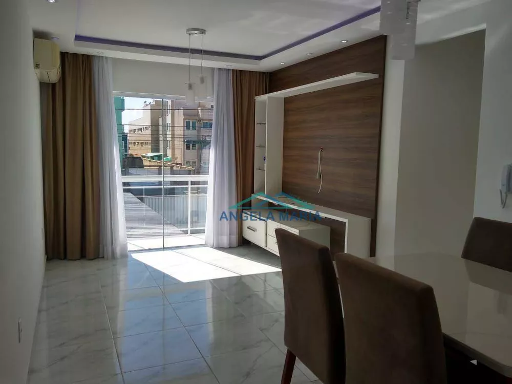 Apartamento, 3 quartos, 70 m² - Foto 9