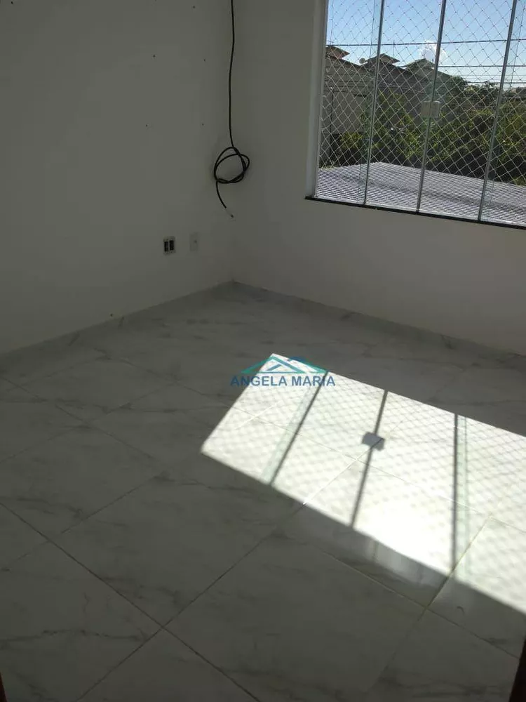 Apartamento, 3 quartos, 70 m² - Foto 10