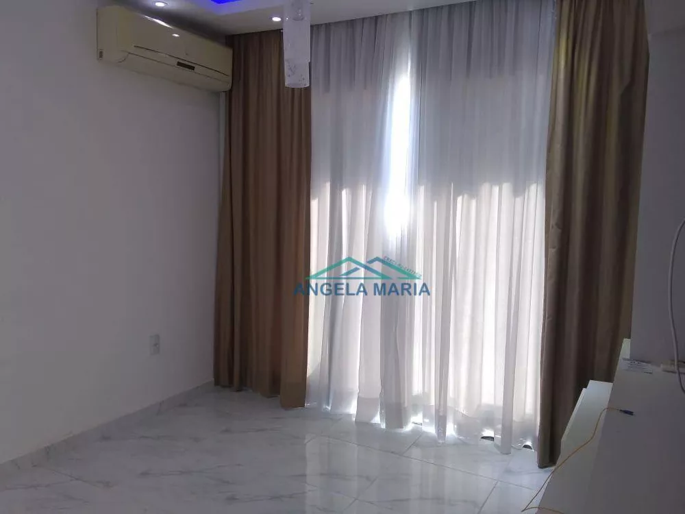 Apartamento, 3 quartos, 70 m² - Foto 11