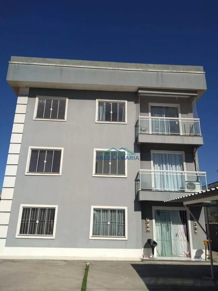 Apartamento, 3 quartos, 70 m² - Foto 12