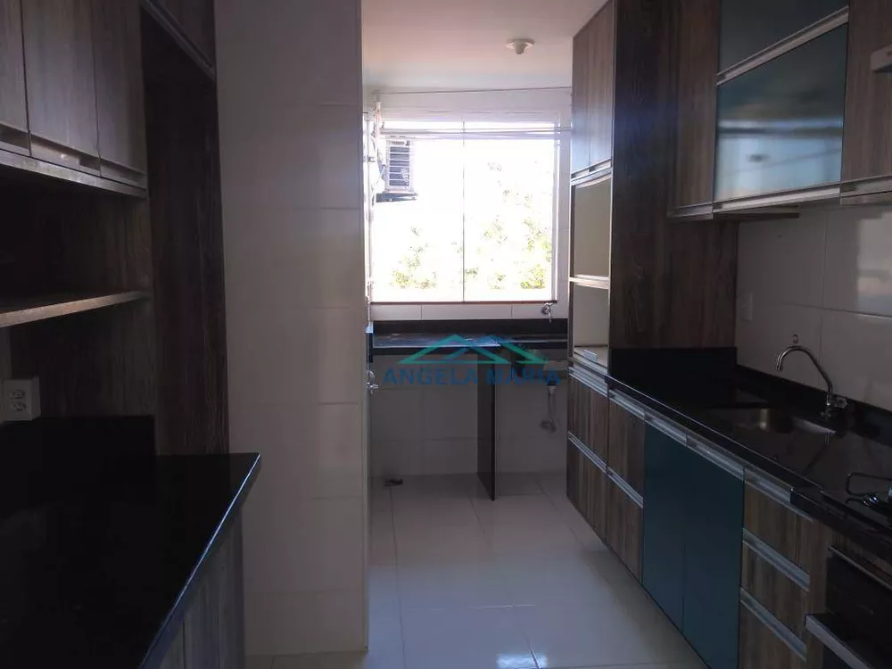 Apartamento, 3 quartos, 70 m² - Foto 8