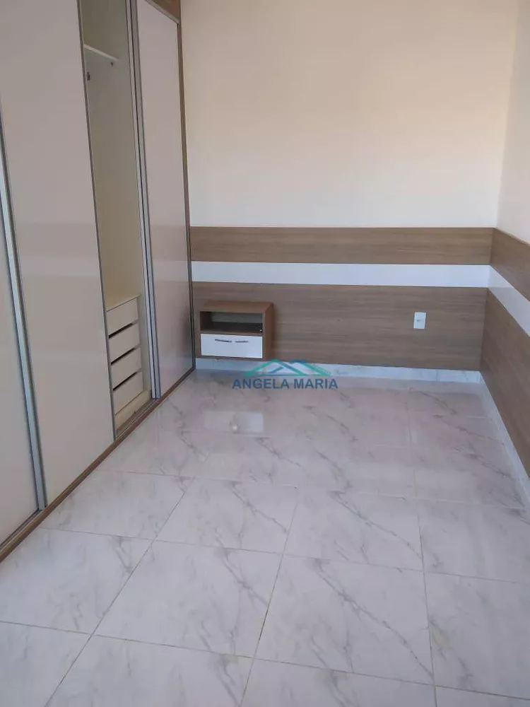 Apartamento, 3 quartos, 70 m² - Foto 16