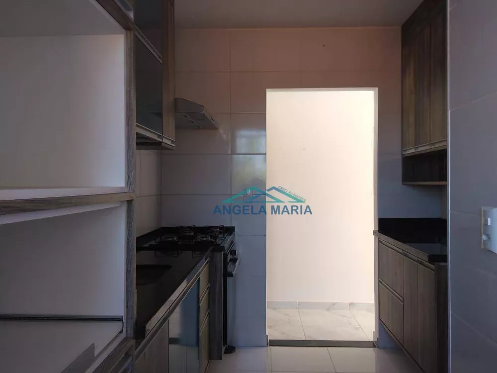 Apartamento, 3 quartos, 70 m² - Foto 14