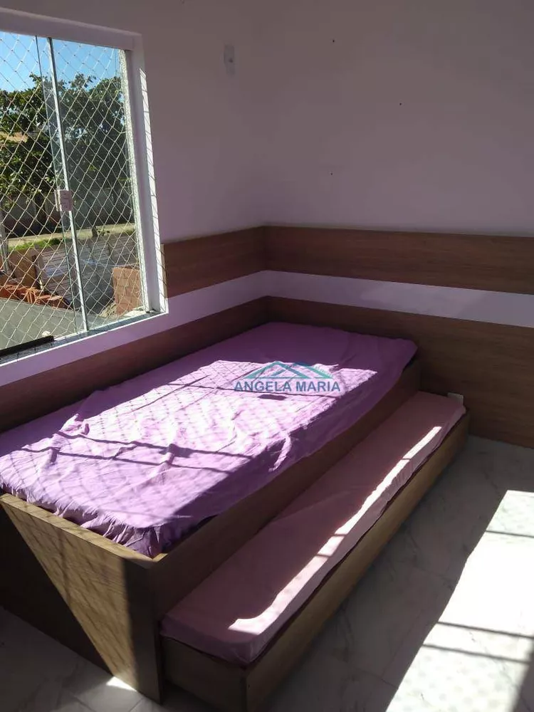 Apartamento, 3 quartos, 70 m² - Foto 3