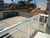 Apartamento, 3 quartos, 70 m² - Foto 1