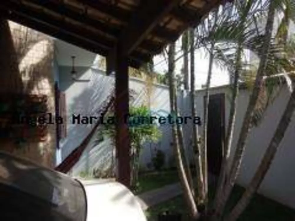 Casa, 4 quartos, 90 m² - Foto 29