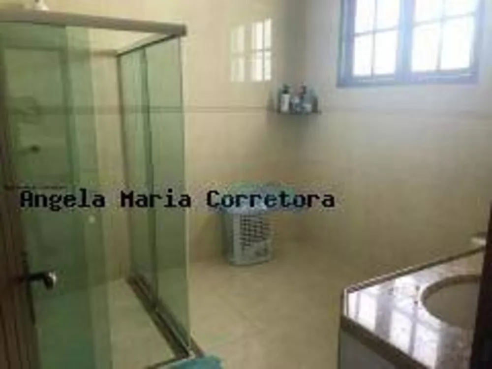 Casa, 4 quartos, 90 m² - Foto 20