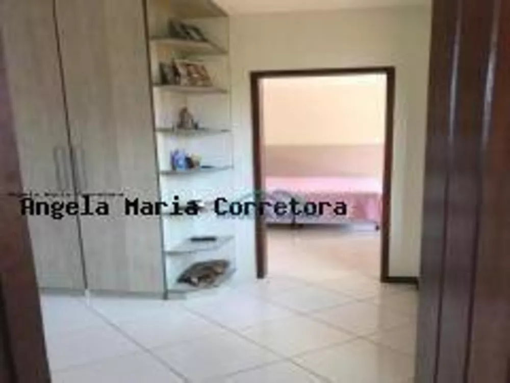 Casa, 4 quartos, 90 m² - Foto 9