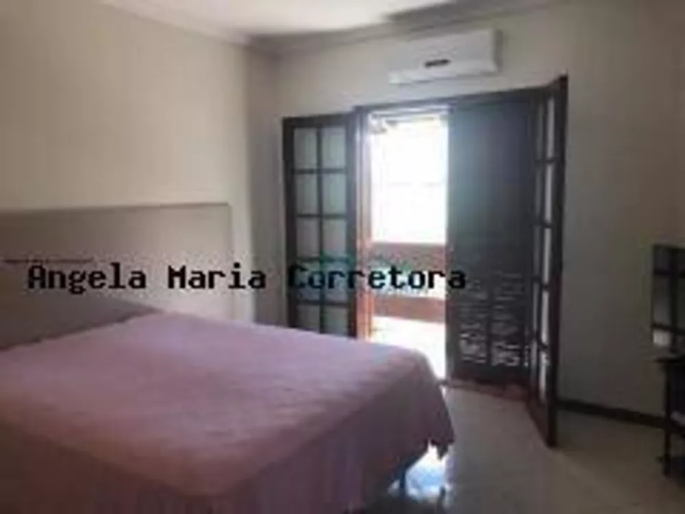 Casa, 4 quartos, 90 m² - Foto 22
