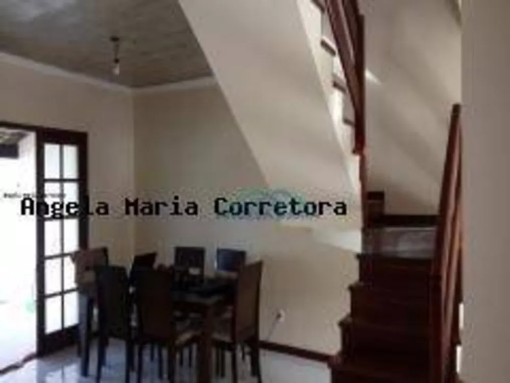Casa, 4 quartos, 90 m² - Foto 30