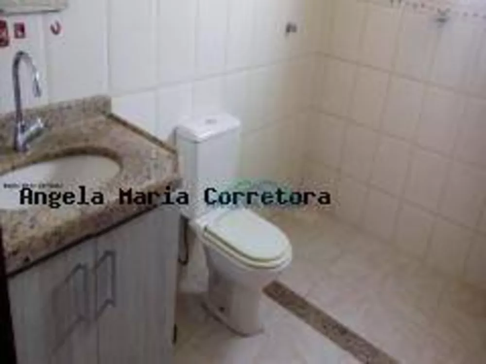 Casa, 4 quartos, 90 m² - Foto 15
