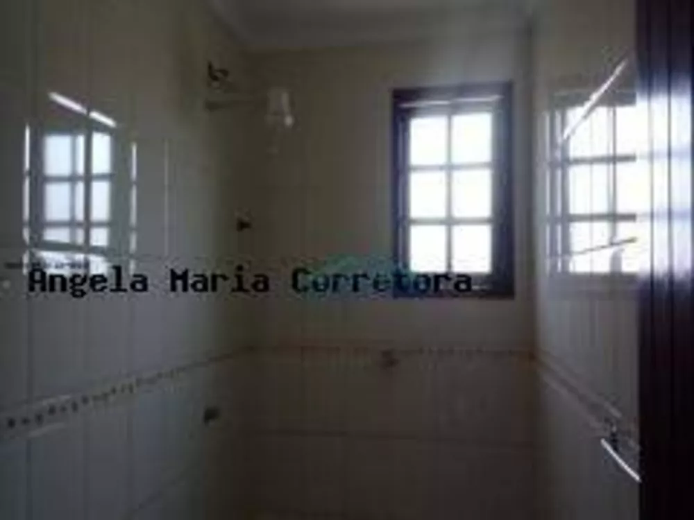 Casa, 4 quartos, 90 m² - Foto 5