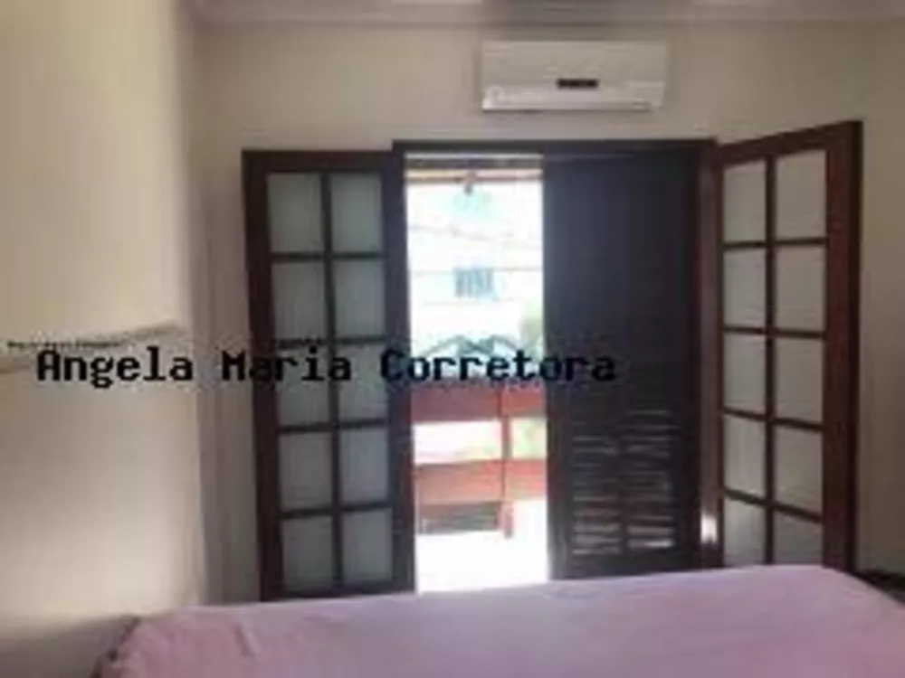 Casa, 4 quartos, 90 m² - Foto 17