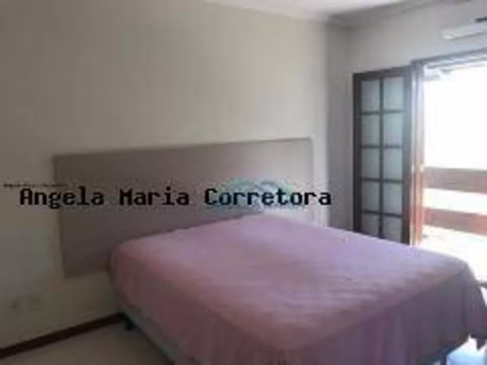 Casa, 4 quartos, 90 m² - Foto 7