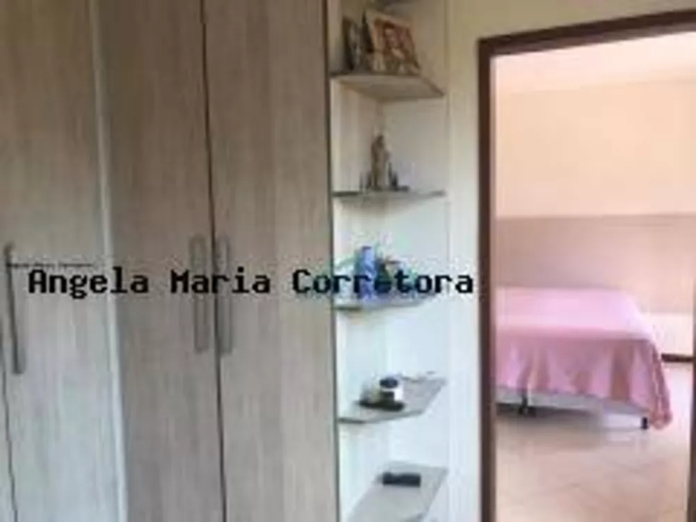 Casa, 4 quartos, 90 m² - Foto 10