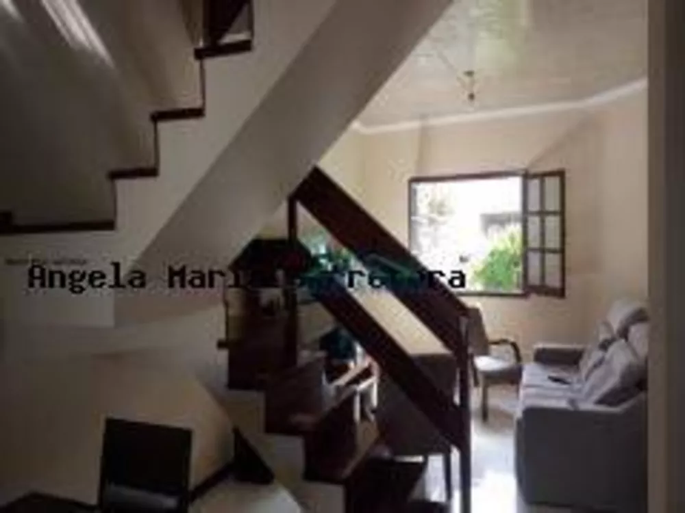 Casa, 4 quartos, 90 m² - Foto 12