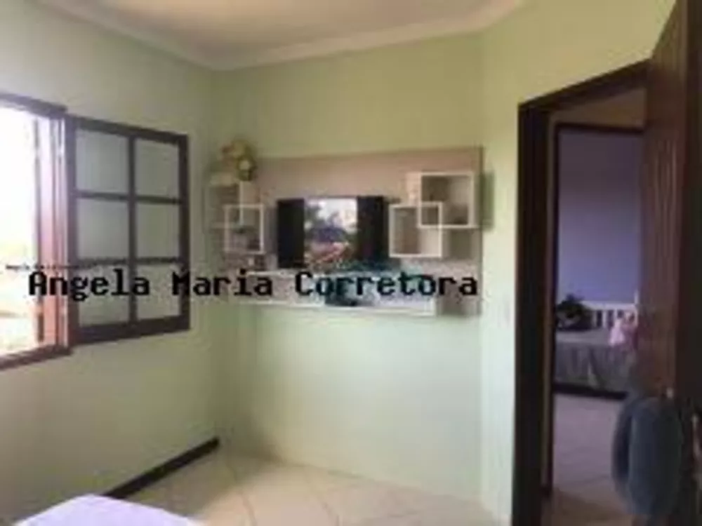 Casa, 4 quartos, 90 m² - Foto 28