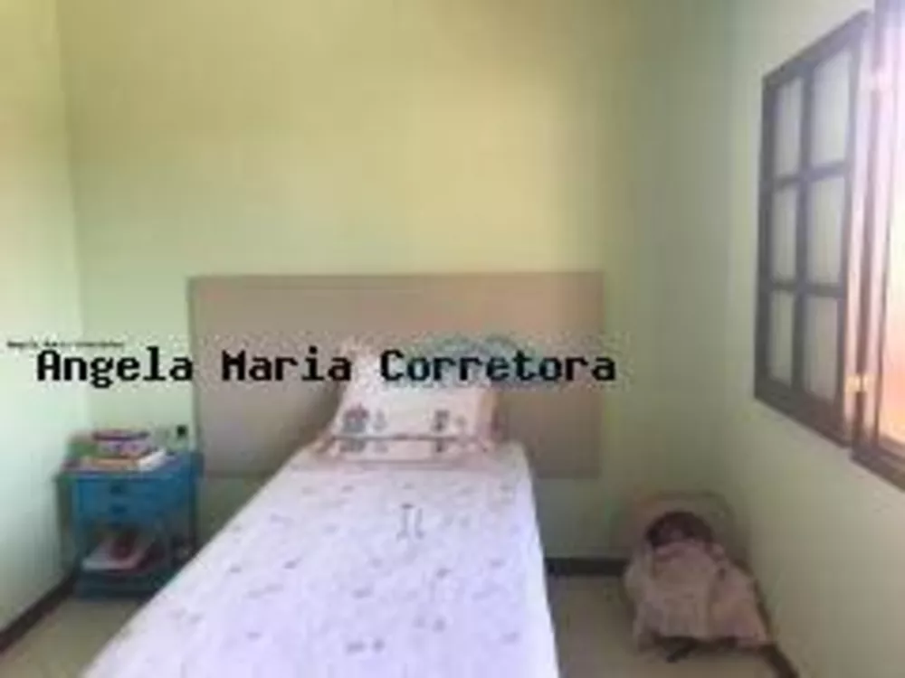 Casa, 4 quartos, 90 m² - Foto 18