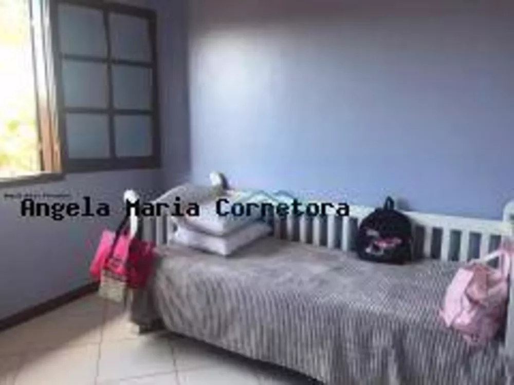 Casa, 4 quartos, 90 m² - Foto 21
