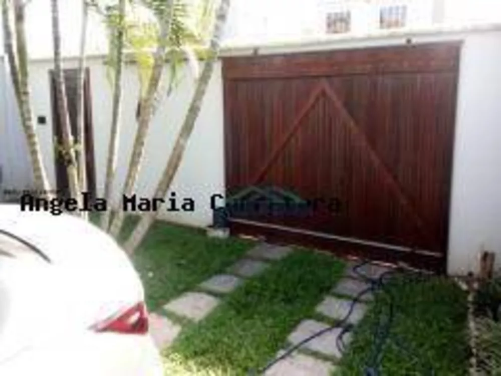 Casa, 4 quartos, 90 m² - Foto 16