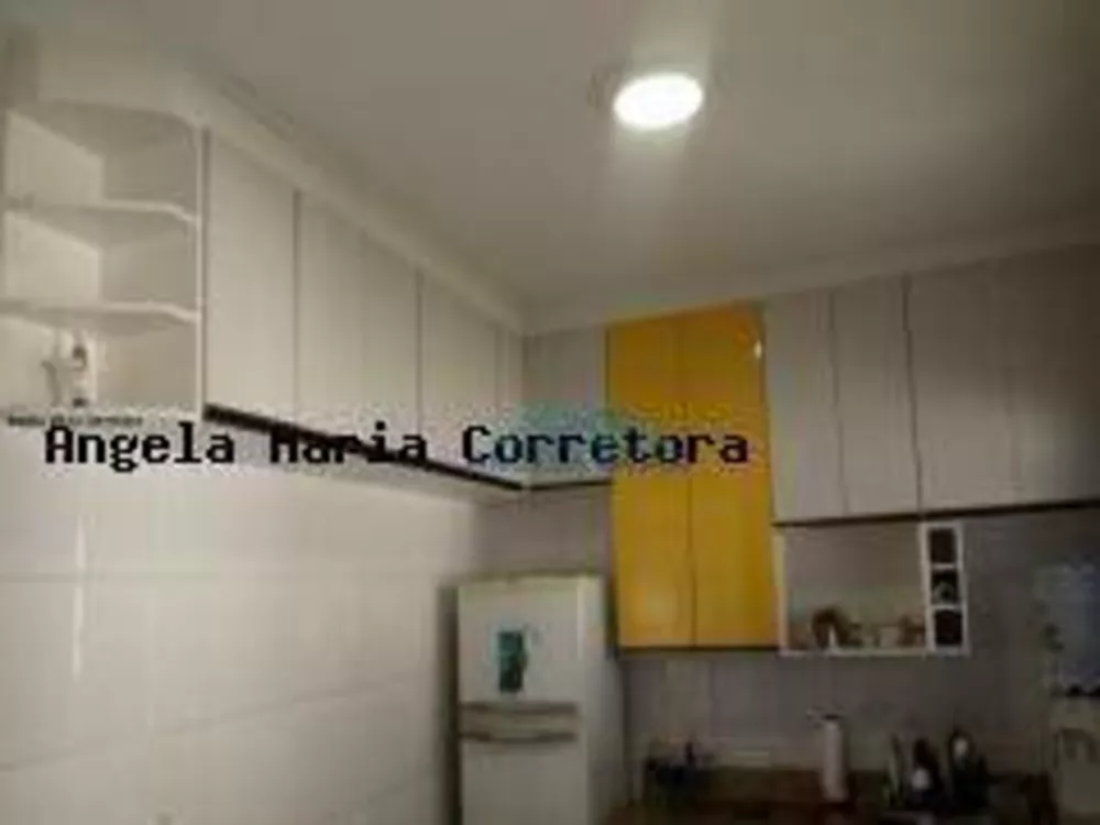 Casa, 4 quartos, 90 m² - Foto 23