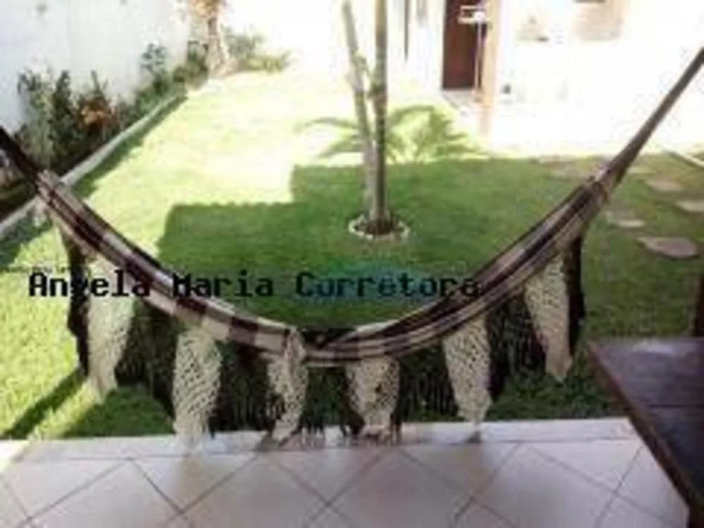 Casa, 4 quartos, 90 m² - Foto 6