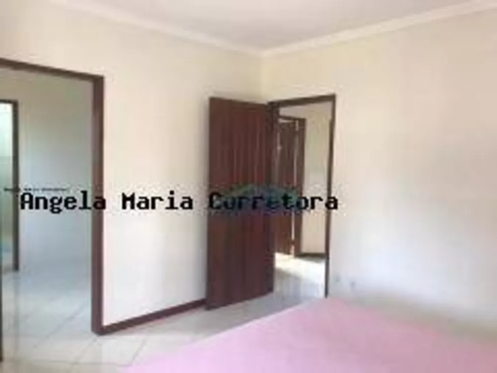 Casa, 4 quartos, 90 m² - Foto 13
