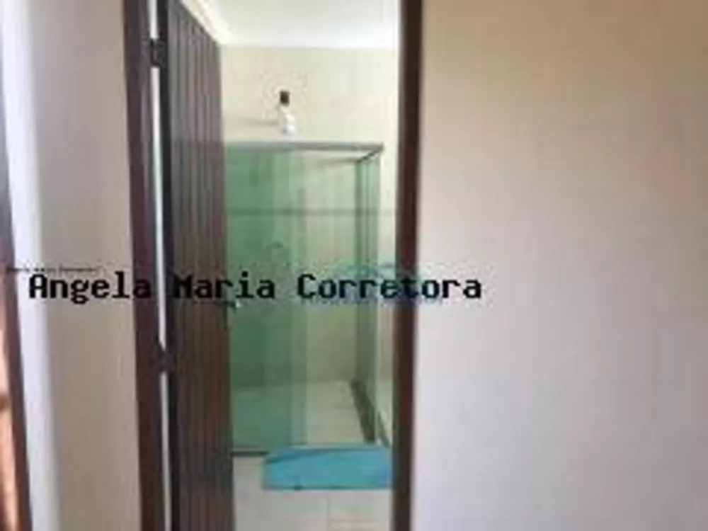 Casa, 4 quartos, 90 m² - Foto 31