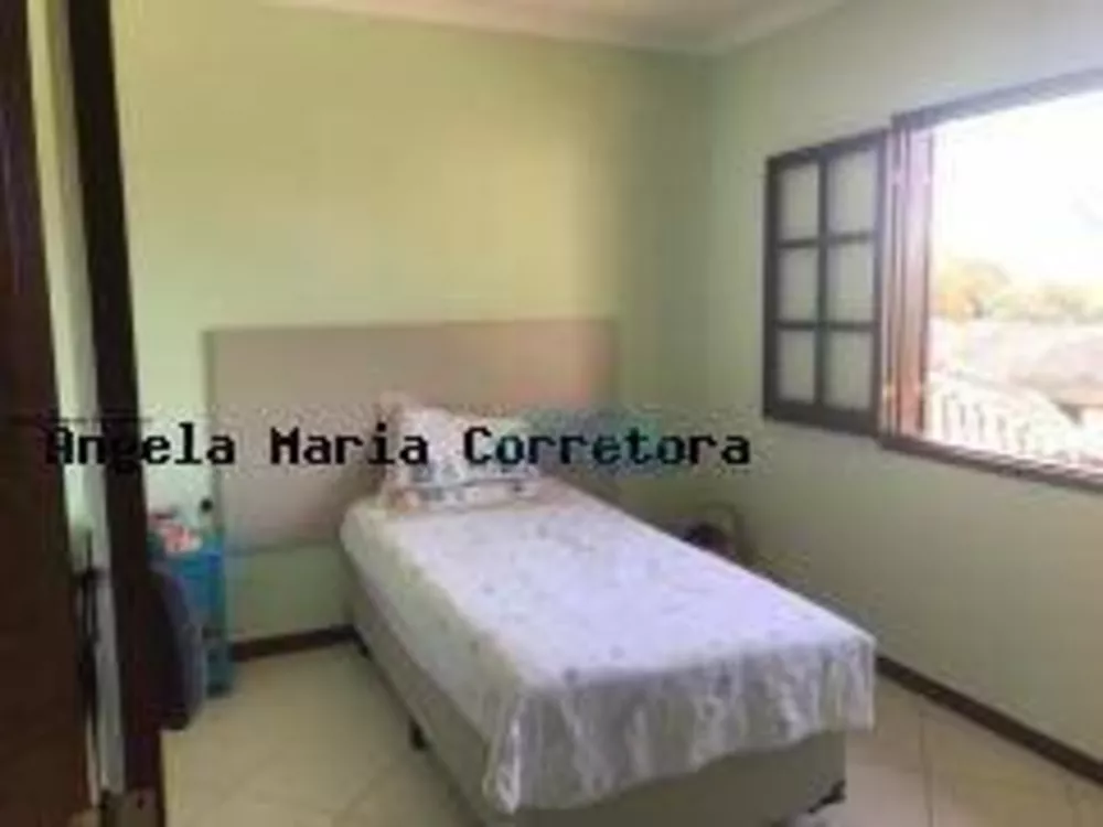 Casa, 4 quartos, 90 m² - Foto 24