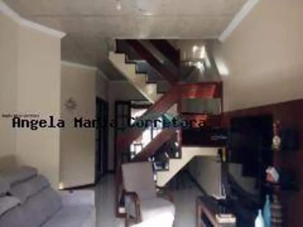 Casa, 4 quartos, 90 m² - Foto 27