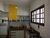 Casa, 4 quartos, 90 m² - Foto 3