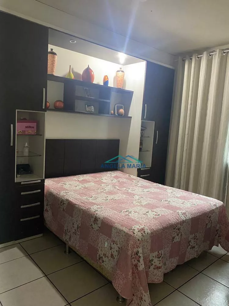 Casa, 2 quartos, 127 m² - Foto 4