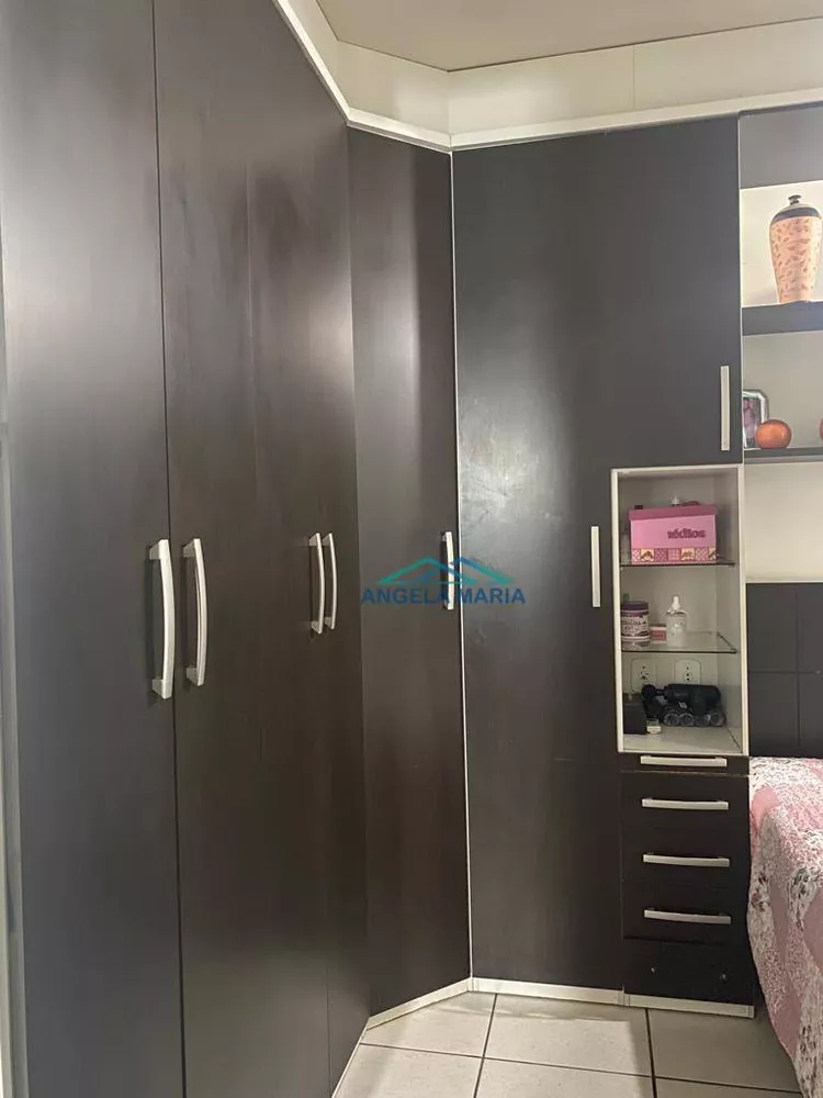 Casa, 2 quartos, 127 m² - Foto 8