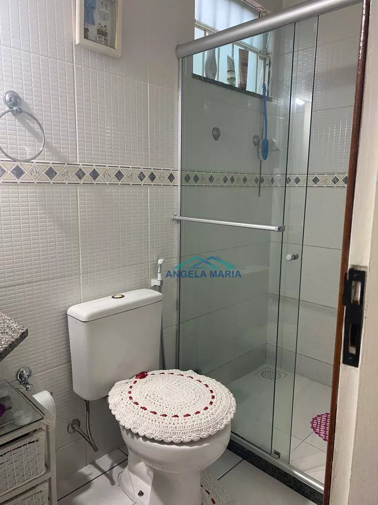 Casa, 2 quartos, 127 m² - Foto 10