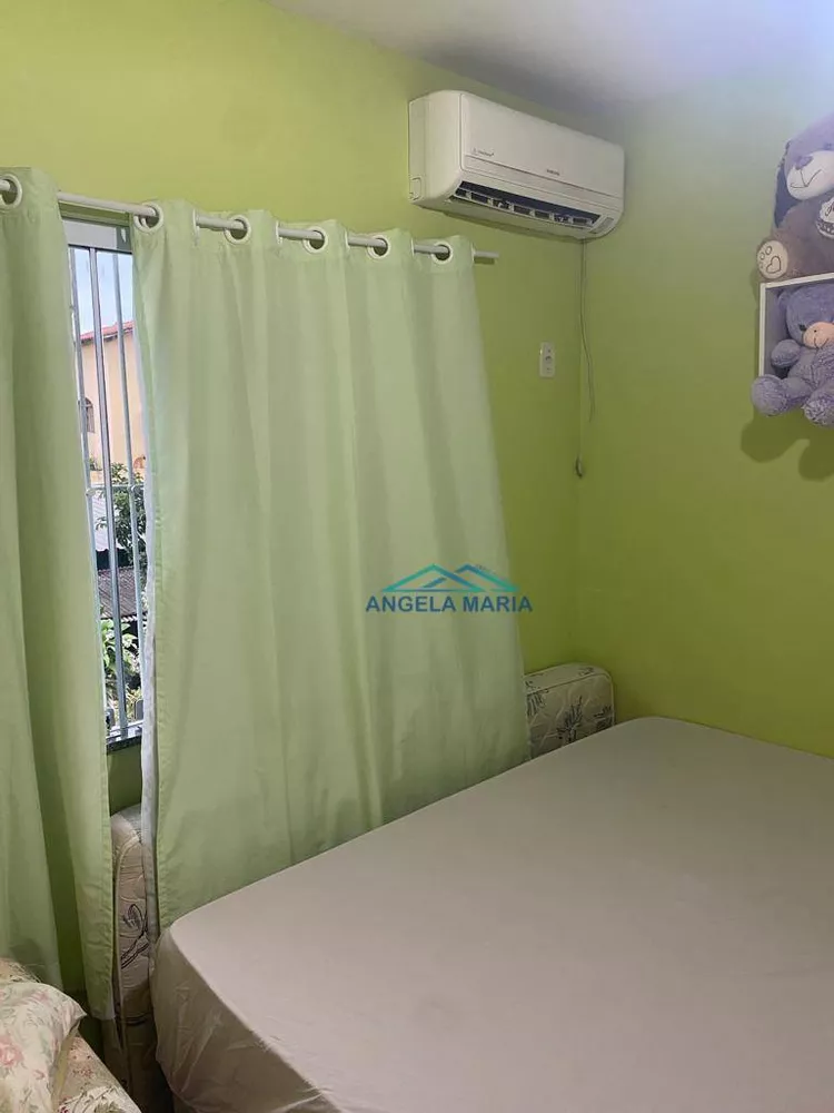 Casa, 2 quartos, 127 m² - Foto 14