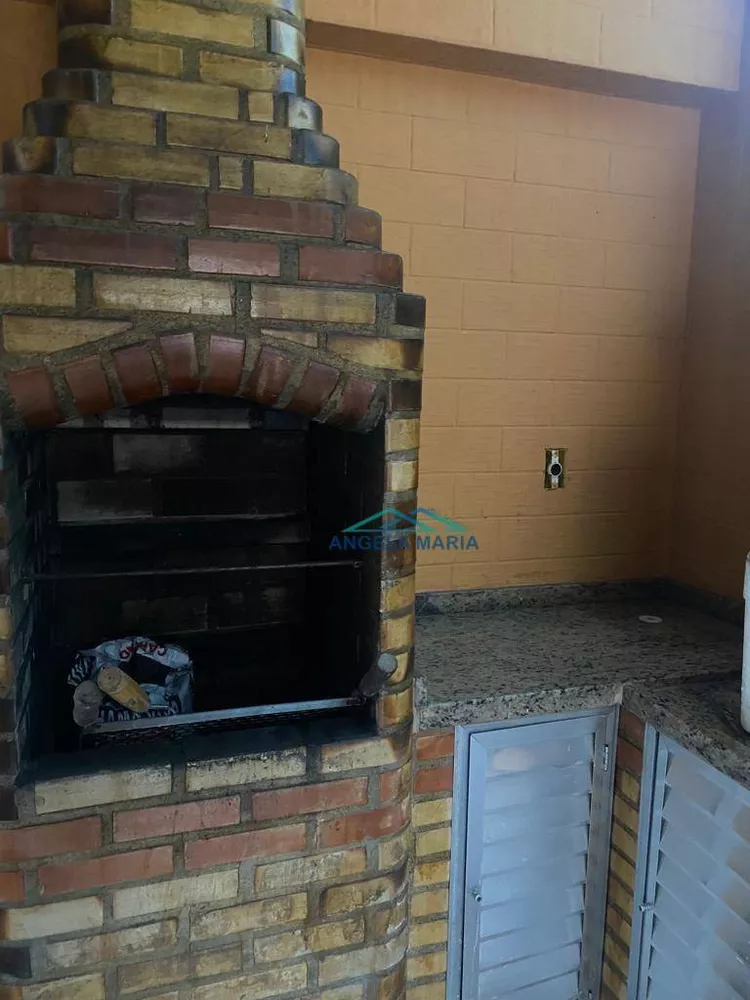 Casa, 2 quartos, 127 m² - Foto 20