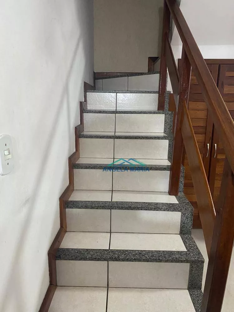 Casa, 2 quartos, 127 m² - Foto 15