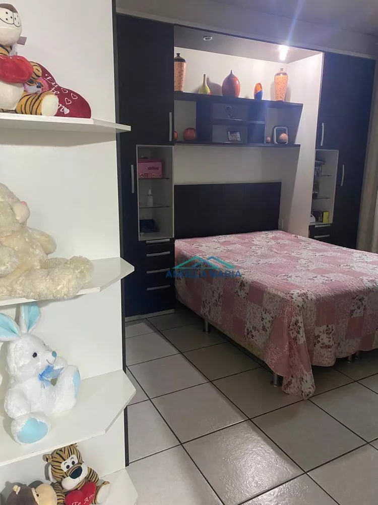 Casa, 2 quartos, 127 m² - Foto 5