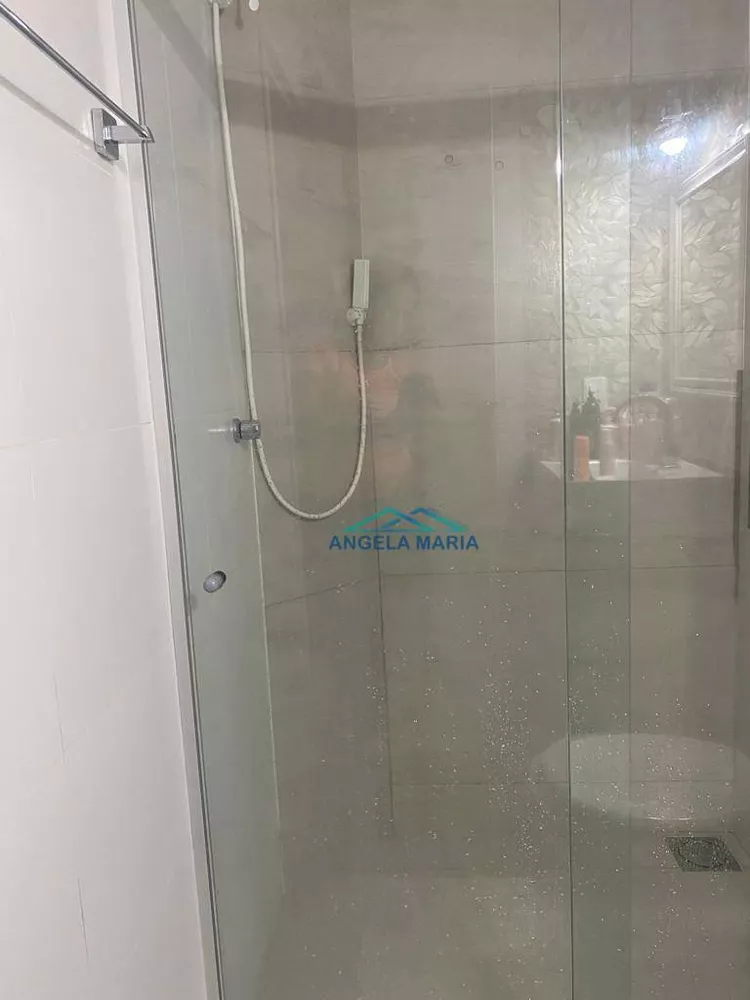 Casa, 2 quartos, 127 m² - Foto 6