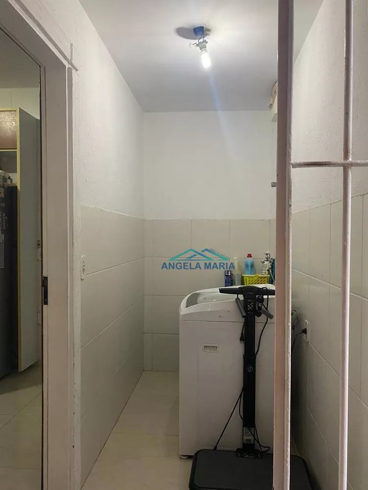 Casa, 2 quartos, 127 m² - Foto 17