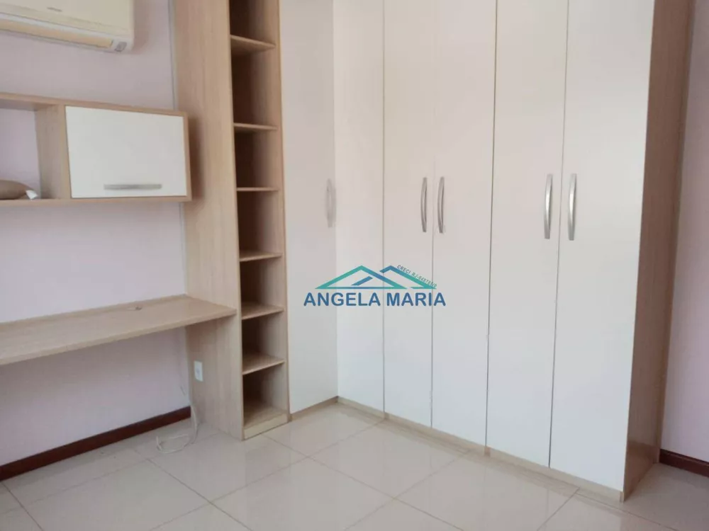 Casa, 3 quartos, 105 m² - Foto 18